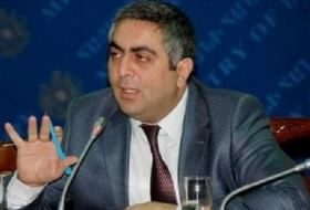 `Armenian Defense Ministry not obliged to finance soldiers